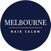 Melbourne Hair Salon