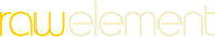 rawelement logo service