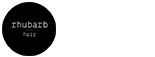 ruhab logo service